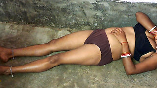 My Girlfriend Fucked Hard