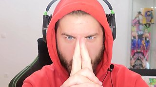 Hinata Hyuga gets her pussy fucked hard in this Naruto hentai with a hair-pulling twist