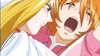 Bubbly patootie's cartoon dirt