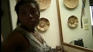 More than ever! - Scene #06