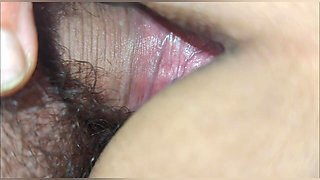 Anal compilation mature woman screams