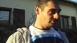 French 21yo Sluts Can Make Anyone Cum