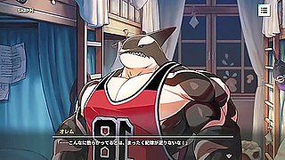 Djibril The Angels Of Cyberspace - Orem 2 Wisdom Story [xxl Woofia / Xxl Fierce Town]