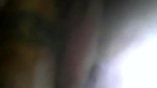 Big-Titted Chinese Webcam Girl