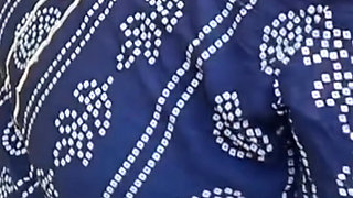 My wife told me all the secrets.