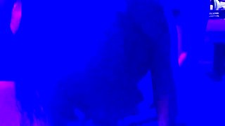 Hot amateur close up hardcore HD video