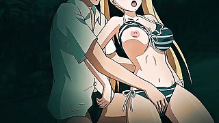 Hentai PD - hd dirt