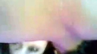 Asian Chubby Lovers Amateur Video