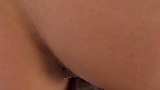 POV Afternoon Delight with Nicole & Scarlett