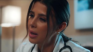 Futanari - Another Option