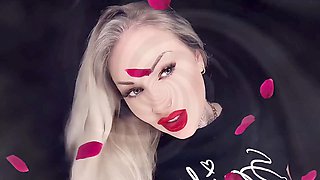 Hd videos, falling, faphouse