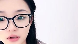 Chinese Webcam Free Asian Porn VideoMobile