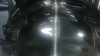 Pantyhose/ Nylons Oil Pleaser
