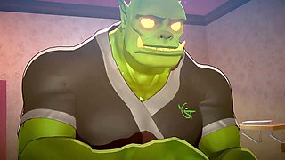 Cartoon porn games, hentai uncensored, porn game gameplay