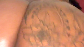 Birthday Sex with Spoiled Princess
