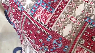 Cheating Housewife XXX