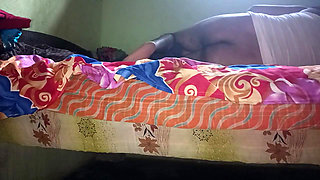 Desi Pooja Bhabhi Fucking Videos and Village Brother-in-law