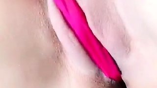 Love Chat Big Boobs Brunette Masturbating For Cam