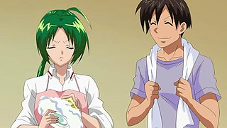 Hentai yo!: Amateur, Anal  Onlyfans Porn