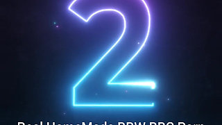 Fingering Rubbing My Pussy Intense Squirting Orgasms