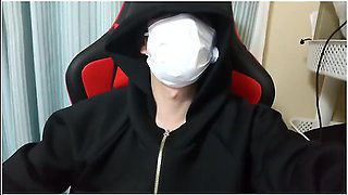[hentai Game Koikatsu! ]have Sex With Fate Big Tits Sakura Matou.3dcg Erotic Anime Video