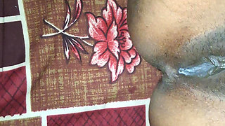 Indian Desi Chetting wife sex hardcore