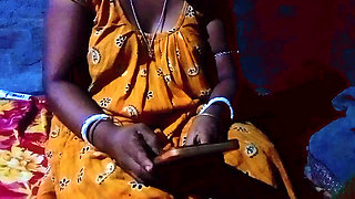 Jayni ka pira Desi indian super audio history video
