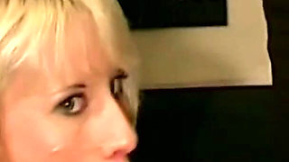 Ggg - Curly & Cora Wild Gang Bang Swallowing