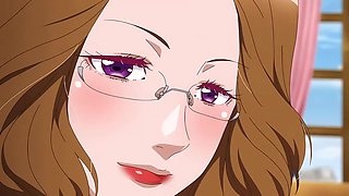 Delicate Affair without limits_25022102p0