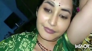 Xxx Video Of Indian Hot Girl Lalita Indian Couple Sex Relation And Enjoy Moment Of Sex Newly Wife Fucked Very Hardly