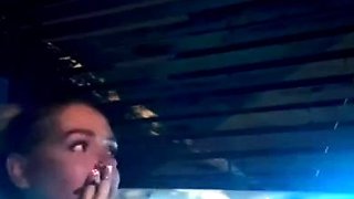 Mom amateur webcam pussy masturbate