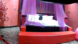 Solo Girl Free Amateur Webcam Porn Video