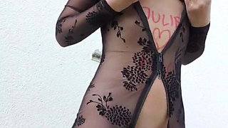 Strong Easter Squirt Outdoor