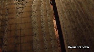 Stylish Princesss Domination Trailer