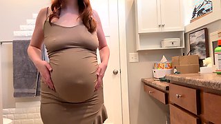 amateur his tall blonde fetish masturbating on live webcam