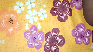 Bangla boudi video bhabhi