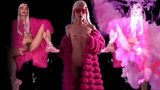 You Won't Miss Your Dick - Castration Fantasy
