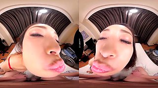 J Vr: Doggy, Missonary  Amateur Porn