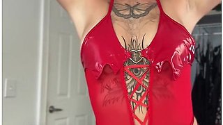 Sissy Whore Cum Game Femdom Humiliation