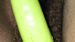 #Farhana bhabhi #Masterbeting