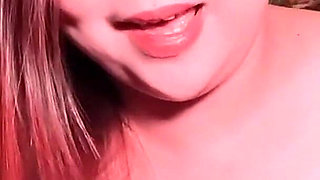 Pinay Armpit Licking and Teasing