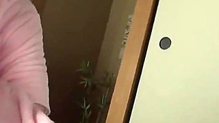 Young Wife with an Insatiable Sex Drive - Shy Affair Leaves Her Climaxing Again and Again Act 2