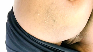 Stepmom Love to Have My Big Cock in Her Pussy
