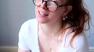 Exposed sexy big ass Imogen Lucie onlyfans videos Exclusive