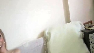 son tournage d un porno amateur