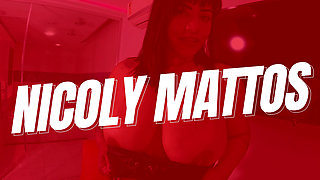 Private Swingers Club: Fucking Our Nasty Friend Everywhere