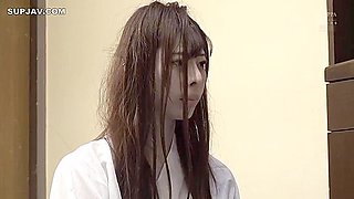 Grudge Mion Sakuragi