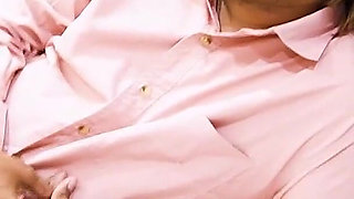 Extra Affair with Sexy Bhabi, Indian Desi Sexy Bhabi Hardcore Sex