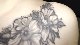 Tattoo Tour