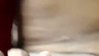 Indian Sexy Yoga Teacher & Student Hot Sex